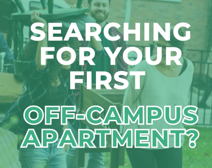 How to Spot a Rental Scam - Jump Off Campus